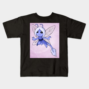 Nishi Kids T-Shirt